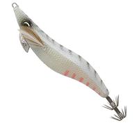 SAVAGE GEAR Squid Fishing Ultimate Glow POWERGLOW EGI 2.5 NS