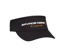 Savage Gear Sun Visor / Fishing Headwear