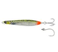 Savage Gear Surf Seeker Lure 10cm 30g - GREEN MACKEREL