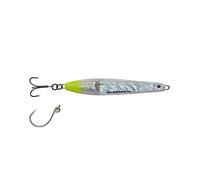 Savage Gear Surf Seeker Salt Water Lures 10.5cm 35g: White Pearl