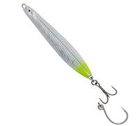 Savage Gear Surf Seeker Salt Water Lures 11cm 40g: White Pearl