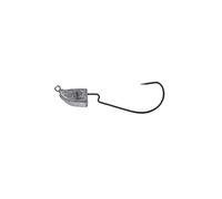 Savage Gear Swim EWG Jig Head - #5/0 (13g)