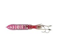 Savage Gear Swimsquid INCHIKU 120g-180g Squid Sea Bait Saltwater Bait