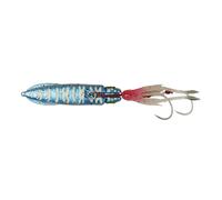 Savage Gear Swimsquid INCHIKU 120g-180g Squid Sea Bait Saltwater Bait