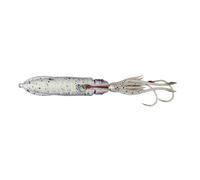 Savage Gear Swimsquid INCHIKU 120g-180g Squid Sea Bait Saltwater Bait