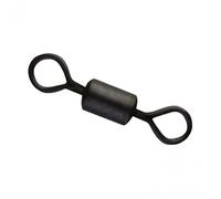 Savage Gear Swivel - M