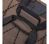 Savage Gear System Carryall 33l