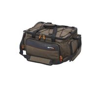 Savage Gear Large System Carryall