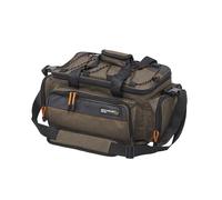 Savage Gear Medium System Carryall