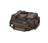Savage Gear System Carryall 33l Brown