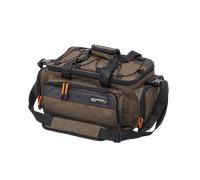 SavageGear System Carryall (Medium), Brown One Size