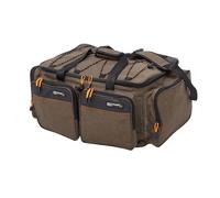 Savage Gear System Carryall XLarge
