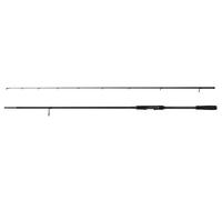 Savage Gear Tactical Medium Game Spinning Rod -All Models -Predator Fishing Rods