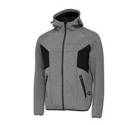 Savage Gear Tec-Foam Zip Hoodie (Large)