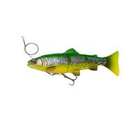 Savage Gear The 3D Hybrid Pike