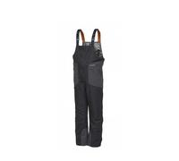 Savage Gear HeatLite Thermo B&B