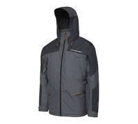 Savage Gear Thermo Guard 3-Piece Suit - Large