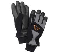 Savage Gear Gloves Thermo Pro Glove M