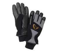 Savage Gear Thermo Pro Gloves