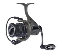 Savage Gear THORIZ Spinning Reel - C3000