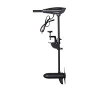 Savage Gear Thruster 12V Electric Trolling Motor (36LBS)