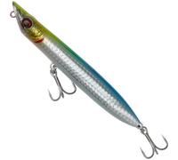 SAVAGE GEAR Topwater Floating Walk The Dog Lure SLAP WALKER 13.5cm/26g