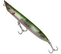 SAVAGE GEAR Topwater Floating Walk The Dog Lure SLAP WALKER 13.5cm/26g