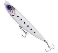 SAVAGE GEAR Topwater POP WALKER 2.0 Floating Lure 5.5cm/4.5g