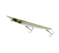 SAVAGE GEAR Topwater Sinking Pencil Lure NEEDLE TRACKER 10cm/10g