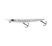 SAVAGE GEAR Topwater Sinking Pencil Lure NEEDLE TRACKER 10cm/10g