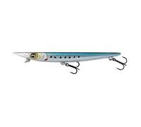 SAVAGE GEAR Topwater Sinking Pencil Lure NEEDLE TRACKER 10cm/10g