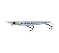 SAVAGE GEAR Topwater Sinking Pencil Lure NEEDLE TRACKER 10cm/10g
