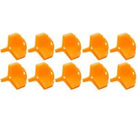 SAVAGE GEAR Treble Hook Protectors