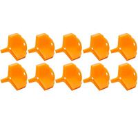 SAVAGE GEAR Treble Hook Protectors