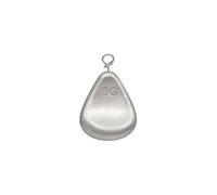 Savage Gear TURN ON BALLS - 15G 3PCS
