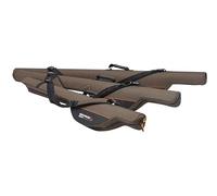 Savage Gear Twin Rodbag Predator Fishing Rodbags All Sizes NEW