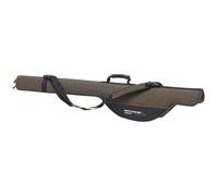 Savage Gear Twin Rod bags | Various Sizes