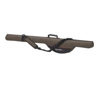 Savage Gear Twin Rod Bags: 140cm