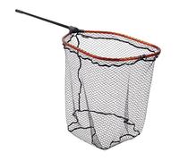 Savage Gear Twist&fold Landing Net