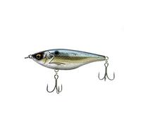 Savage Gear Twitch Reaper - Top Water Lure