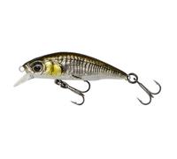 SAVAGE GEAR UL Fishing Twitch Bait Lure 3D STICKLEBAIT 55mm/7g
