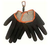 SAVAGE GEAR ULTIMATE PROTECTING GLOVES AQUA GUARD