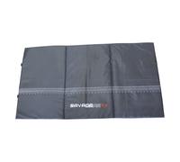 Savage Gear Unhooking Mat