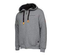 Savage Gear Unisex Classic Zip Hoodie Hooded Sweatshirt (pack of 1)