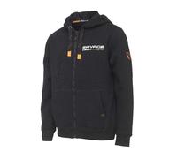 Savage Gear Urban Zip Hoodie | All Sizes