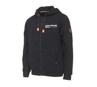 Savage Gear Urban Full Zip Sweatshirt