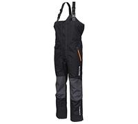 Savage Gear Waterproof Performance Bib and Brace: XXL