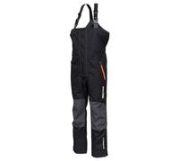 Savage Gear Waterproof Performance Bib and Brace: XXL