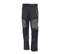 Savage Gear Technical Wp Performance Pants