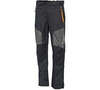 Savage Gear Waterproof Performance Trousers: M